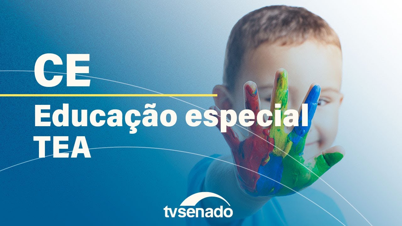 Leia mais sobre o artigo Parecer 50/2023: Entenda a Polêmica e os Impactos na Educação Inclusiva no Brasil