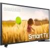 Smart TV LED 43" Full HD Samsung T5300 com HDR Sistema Operacional Tizen Wi-Fi Espelhamento de Tela Dolby Digital Plus HDMI e USB - 2020 - Imagem 7