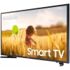 Smart TV LED 43" Full HD Samsung T5300 com HDR Sistema Operacional Tizen Wi-Fi Espelhamento de Tela Dolby Digital Plus HDMI e USB - 2020 - Imagem 8