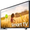 Smart TV LED 43" Full HD Samsung T5300 com HDR Sistema Operacional Tizen Wi-Fi Espelhamento de Tela Dolby Digital Plus HDMI e USB - 2020 - Imagem 5