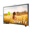 Smart TV LED 43" Full HD Samsung T5300 com HDR Sistema Operacional Tizen Wi-Fi Espelhamento de Tela Dolby Digital Plus HDMI e USB - 2020 - Imagem 6