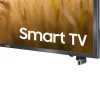Smart TV LED 43" Full HD Samsung T5300 com HDR Sistema Operacional Tizen Wi-Fi Espelhamento de Tela Dolby Digital Plus HDMI e USB - 2020 - Imagem 10