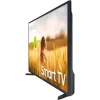Smart TV LED 43" Full HD Samsung T5300 com HDR Sistema Operacional Tizen Wi-Fi Espelhamento de Tela Dolby Digital Plus HDMI e USB - 2020 - Imagem 4
