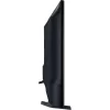 Smart TV LED 43" Full HD Samsung T5300 com HDR Sistema Operacional Tizen Wi-Fi Espelhamento de Tela Dolby Digital Plus HDMI e USB - 2020 - Imagem 9