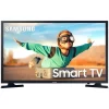 Samsung Smart TV 43 Crystal uhd 4K 43DU8000 2024, Painel Dynamic Crystal Color, Alexa built in - Imagem 11