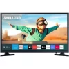 Smart TV LED 32" HD Samsung T4300 com HDR Sistema Operacional Tizen Wi-Fi Espelhamento de Tela Dolby Digital Plus HDMI e USB - 2020 - Imagem 7