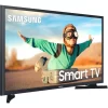 Smart TV LED 32" HD Samsung T4300 com HDR Sistema Operacional Tizen Wi-Fi Espelhamento de Tela Dolby Digital Plus HDMI e USB - 2020 - Imagem 8