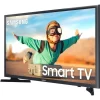 Smart TV LED 32" HD Samsung T4300 com HDR Sistema Operacional Tizen Wi-Fi Espelhamento de Tela Dolby Digital Plus HDMI e USB - 2020 - Imagem 6