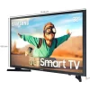 Smart TV LED 32" HD Samsung T4300 com HDR Sistema Operacional Tizen Wi-Fi Espelhamento de Tela Dolby Digital Plus HDMI e USB - 2020 - Imagem 5