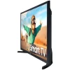 Smart TV LED 32" HD Samsung T4300 com HDR Sistema Operacional Tizen Wi-Fi Espelhamento de Tela Dolby Digital Plus HDMI e USB - 2020 - Imagem 3