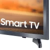 Smart TV LED 32" HD Samsung T4300 com HDR Sistema Operacional Tizen Wi-Fi Espelhamento de Tela Dolby Digital Plus HDMI e USB - 2020 - Imagem 4