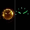 Relógio de Pulso Casio Agenda Telefonica Hora Mundial Masculino Prova Dágua 50 Metros Resina 3 Alarmes World Time 10 Anos de Bateria Analógico Digital Esportivo Preto AW-80-1AVDF - Imagem 7