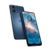 Smartphone Motorola Moto G24 Power 128GB 4GB+ 4GB Ram Boost AI Câmera Dupla 50MP + 2MP 6000 mAh - Azul - Imagem 2