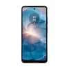 Smartphone Motorola Moto G24 Power 128GB 4GB+ 4GB Ram Boost AI Câmera Dupla 50MP + 2MP 6000 mAh - Azul - Imagem 6