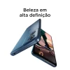 Smartphone Motorola Moto G24 Power 128GB 4GB+ 4GB Ram Boost AI Câmera Dupla 50MP + 2MP 6000 mAh - Azul - Imagem 3