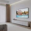 Samsung Smart TV 43 Crystal uhd 4K 43DU8000 2024, Painel Dynamic Crystal Color, Alexa built in - Imagem 2