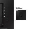 Samsung Smart TV 43 Crystal uhd 4K 43DU8000 2024, Painel Dynamic Crystal Color, Alexa built in - Imagem 4