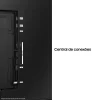 Samsung Smart TV 43 Crystal uhd 4K 43DU8000 2024, Painel Dynamic Crystal Color, Alexa built in - Imagem 5