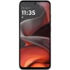 Smartphone Motorola Moto G15 256GB 12GB RAM Boost Câmera 50MP AI Tela 6.7" NFC - Grafite - Imagem 2