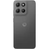 Smartphone Motorola Moto G15 256GB 12GB RAM Boost Câmera 50MP AI Tela 6.7" NFC - Grafite - Imagem 5