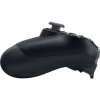 Controle Sem Fio Dualshock 4 Preto - PS4 - Imagem 2