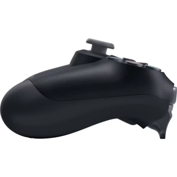 Controle Sem Fio Dualshock 4 Preto - PS4 - Imagem 2