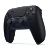 Controle sem Fio Dualsense Midnight Black Playstation5 - PS5 - Imagem 3