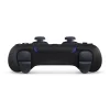 Controle sem Fio Dualsense Midnight Black Playstation5 - PS5 - Imagem 2